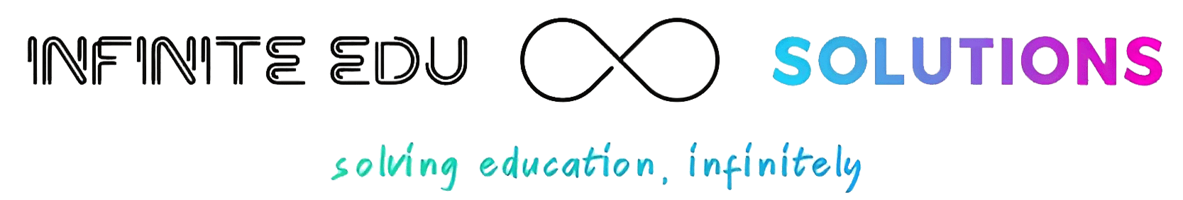 Infinite Edu Solutions